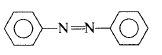 Chemistry-Nitrogen Containing Compounds-5271.png